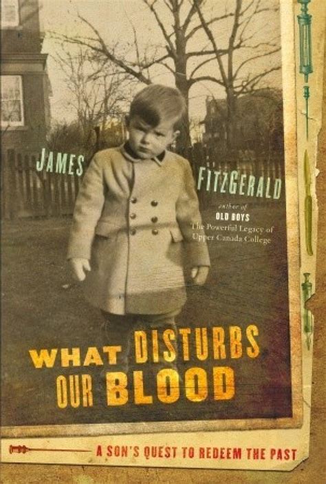 download What Disturbs Our Blood
